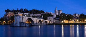 Idée de sortie à Avignon : vivez une expérience unique avec Défiez le Cube