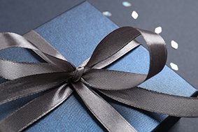 Carte cadeau Defiez le Cube pour offrir une experience a Avignon
